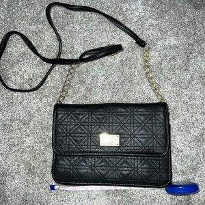 COPY - Jessica Simpson crossbody bag
